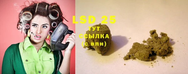 соль ск Горнозаводск