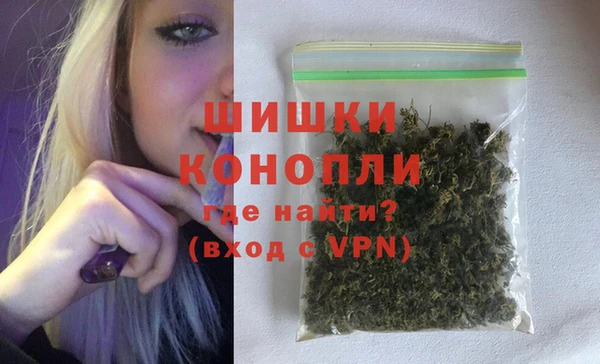 соль ск Горнозаводск