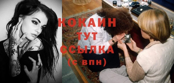a pvp Горняк