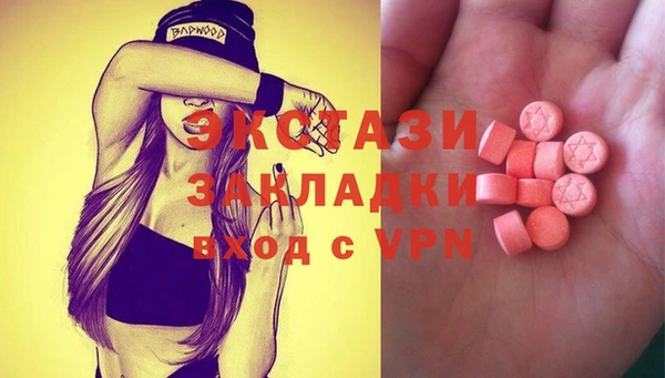 a pvp Горняк
