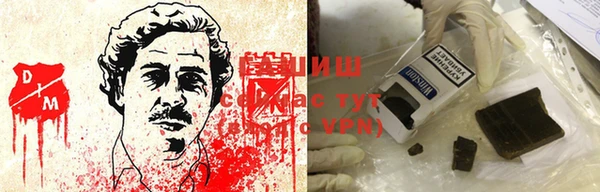a pvp Горняк