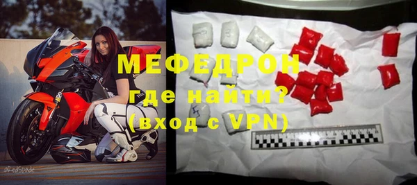 прущие грибы Гусиноозёрск